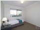 115 Pallert Street, Middle Park QLD 4074