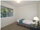 115 Pallert Street, Middle Park QLD 4074