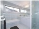 115 Pallert Street, Middle Park QLD 4074