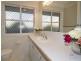 115 Pallert Street, Middle Park QLD 4074