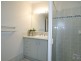 115 Pallert Street, Middle Park QLD 4074