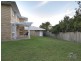 115 Pallert Street, Middle Park QLD 4074