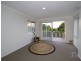 115 Pallert Street, Middle Park QLD 4074
