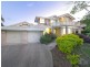 115 Pallert Street, Middle Park QLD 4074