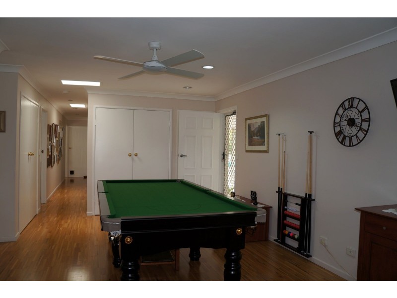 22 Serle Street, Middle Park QLD 4074