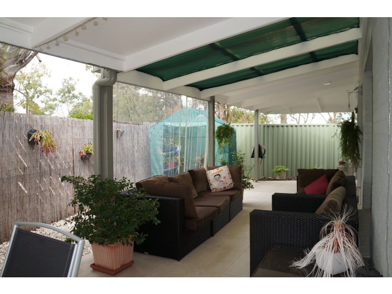 22 Serle Street, Middle Park QLD 4074