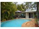 22 Serle Street, Middle Park QLD 4074