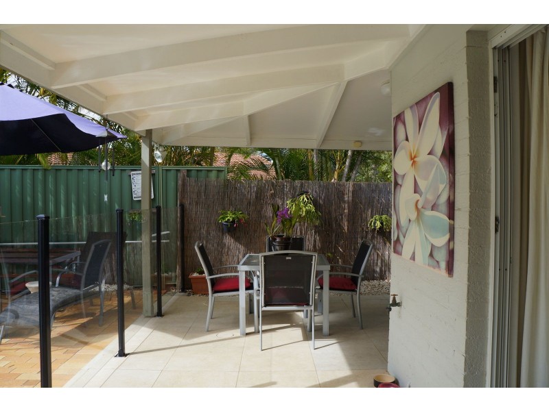 22 Serle Street, Middle Park QLD 4074