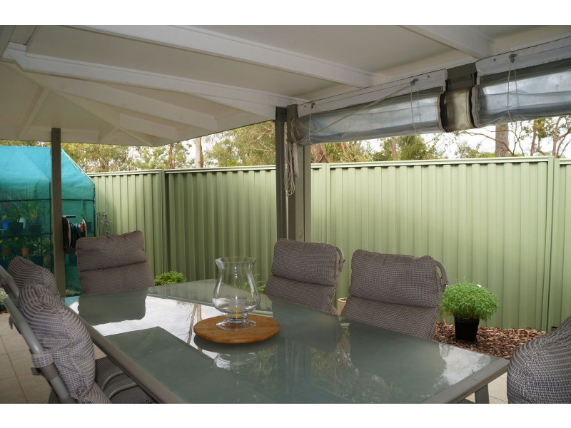 22 Serle Street, Middle Park QLD 4074