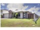 27 Christopher Place, Sinnamon Park QLD 4073