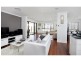 27 Christopher Place, Sinnamon Park QLD 4073