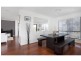 27 Christopher Place, Sinnamon Park QLD 4073