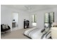 27 Christopher Place, Sinnamon Park QLD 4073