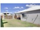27 Christopher Place, Sinnamon Park QLD 4073
