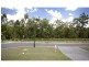 27 Christopher Place, Sinnamon Park QLD 4073