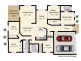27 Christopher Place, Sinnamon Park QLD 4073
