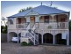 Ipswich QLD 4305