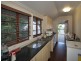 Ipswich QLD 4305