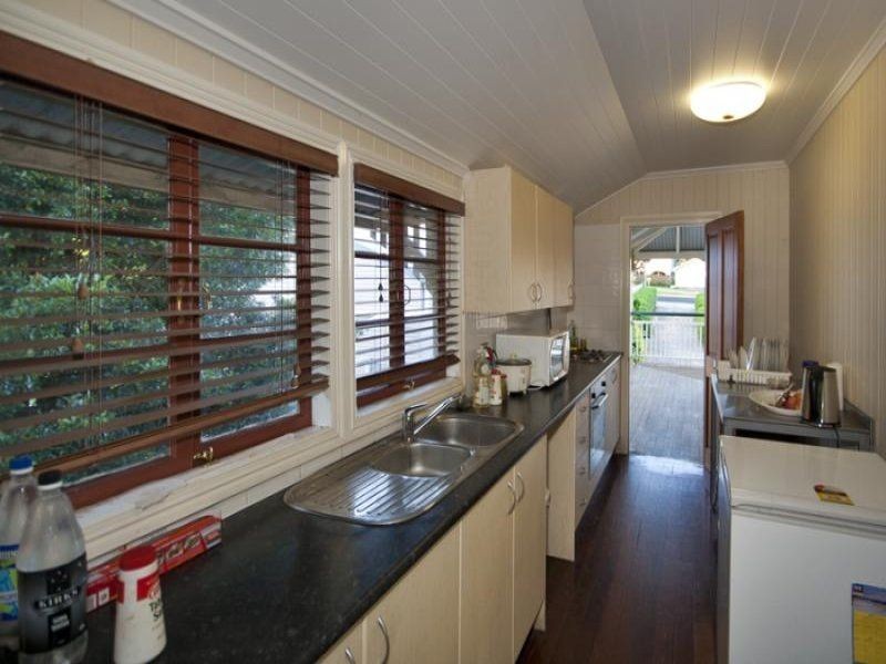 Ipswich QLD 4305