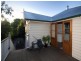 Ipswich QLD 4305