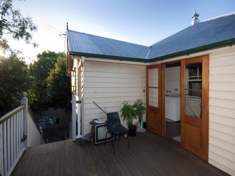 Ipswich QLD 4305