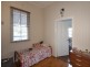 Ipswich QLD 4305