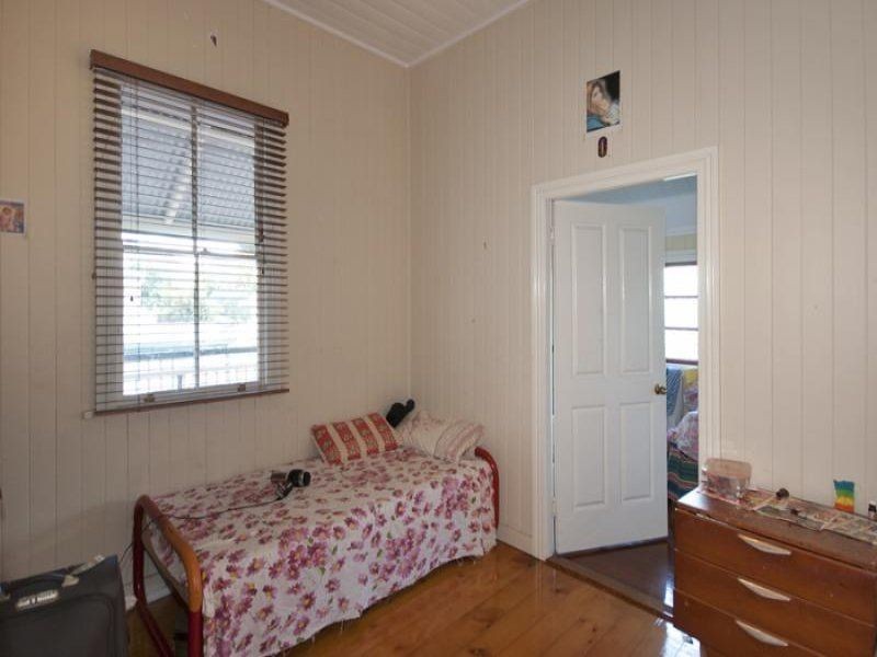 Ipswich QLD 4305