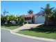 Sinnamon Park QLD 4073