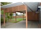 Sinnamon Park QLD 4073