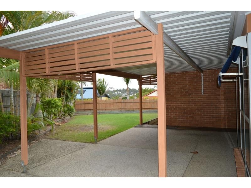 Sinnamon Park QLD 4073