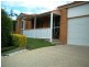 Sinnamon Park QLD 4073