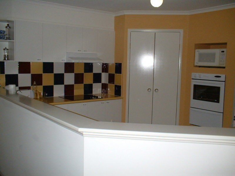 Sinnamon Park QLD 4073