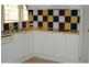 Sinnamon Park QLD 4073