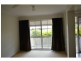Sinnamon Park QLD 4073