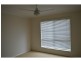 Sinnamon Park QLD 4073