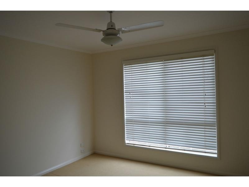 Sinnamon Park QLD 4073