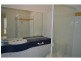 Sinnamon Park QLD 4073