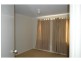 Sinnamon Park QLD 4073