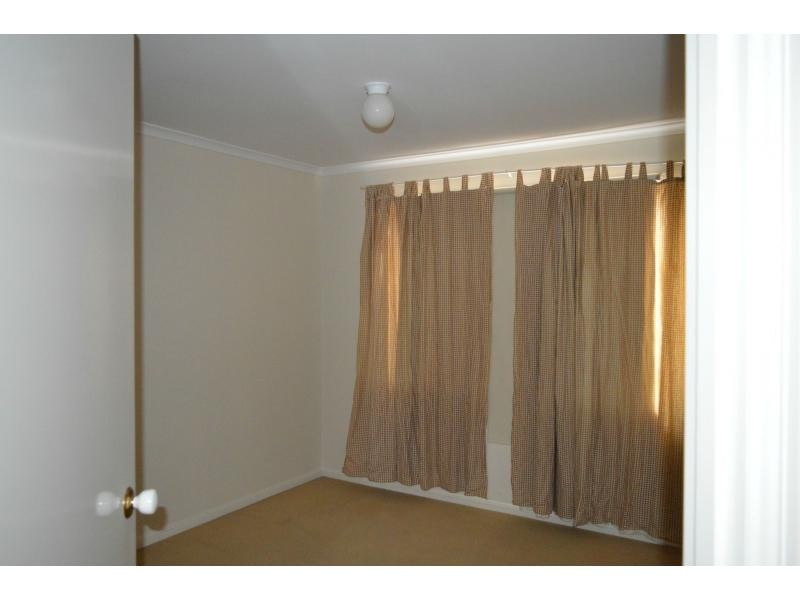 Sinnamon Park QLD 4073