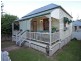 Ipswich QLD 4305