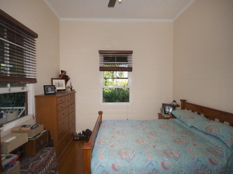 Ipswich QLD 4305