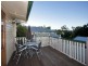 Ipswich QLD 4305