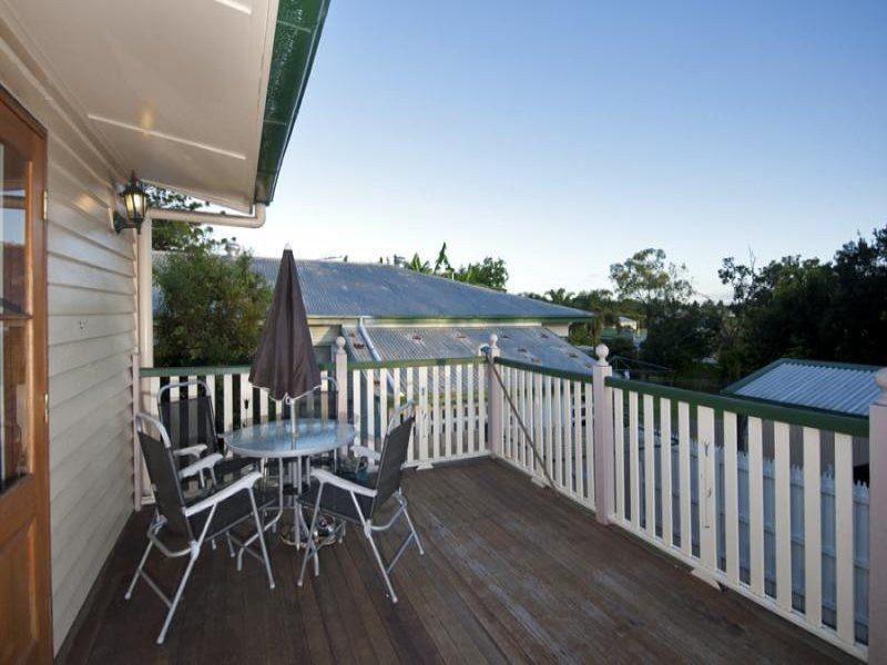 Ipswich QLD 4305