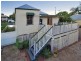 Ipswich QLD 4305