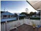 Ipswich QLD 4305