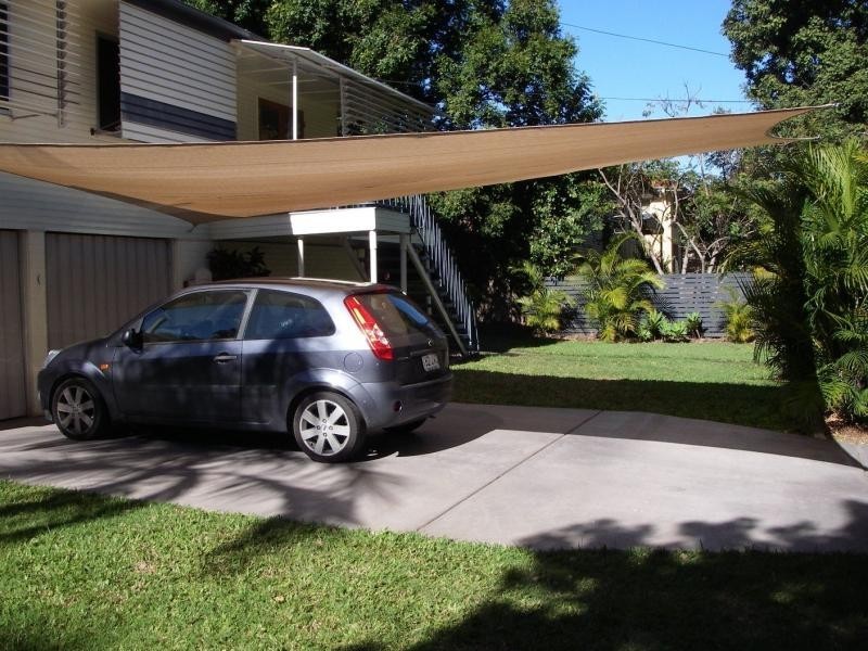 5 Umina Street, Jindalee QLD 4074