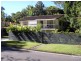 5 Umina Street, Jindalee QLD 4074