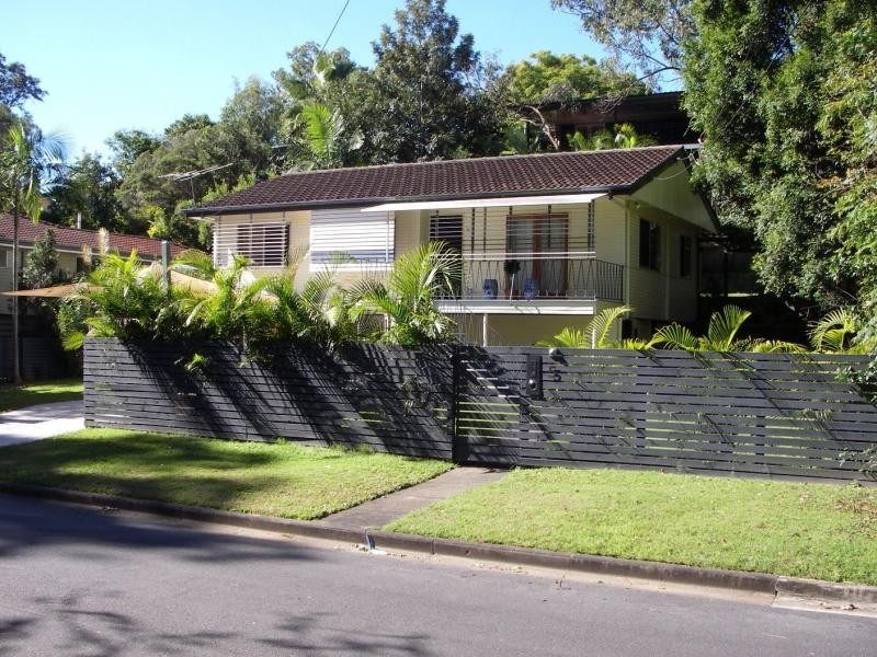 5 Umina Street, Jindalee QLD 4074