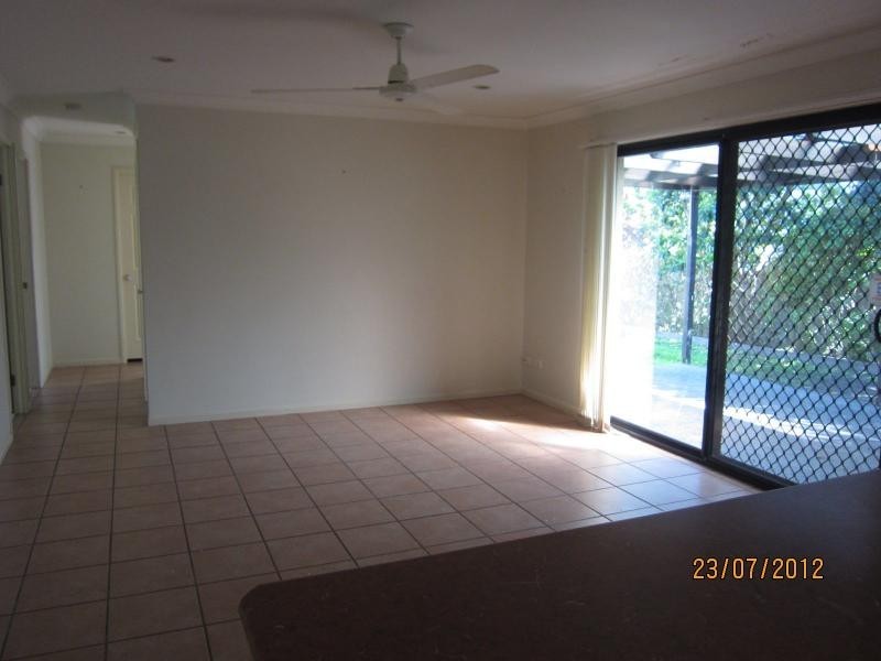 Riverhills QLD 4074