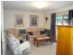 Forest Lake QLD 4078
